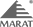 MARAT